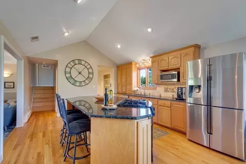121 Reservoir St, Needham, MA 02494 photo 7