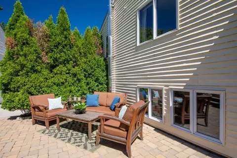 121 Reservoir St, Needham, MA 02494 photo 35
