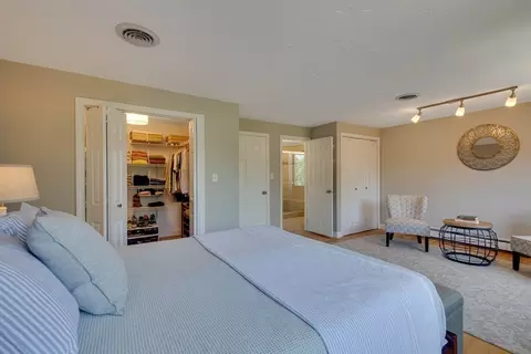 121 Reservoir St, Needham, MA 02494 photo 23