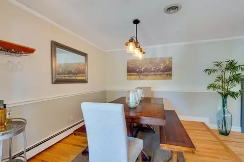 121 Reservoir St, Needham, MA 02494 photo 11
