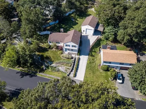 121 Reservoir St, Needham, MA 02494 photo 2