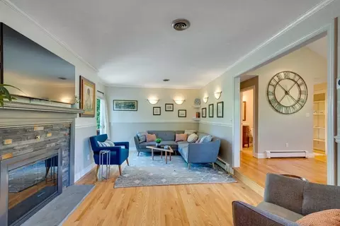 121 Reservoir St, Needham, MA 02494 photo 13