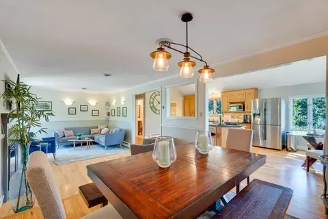 121 Reservoir St, Needham, MA 02494 photo 4