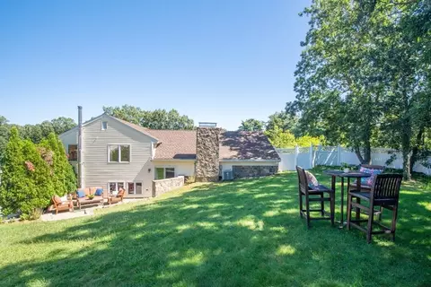 121 Reservoir St, Needham, MA 02494 photo 3