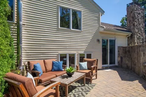121 Reservoir St, Needham, MA 02494 photo 36
