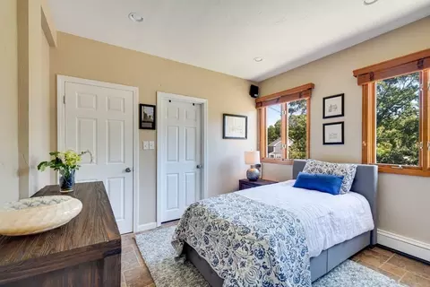 121 Reservoir St, Needham, MA 02494 photo 33