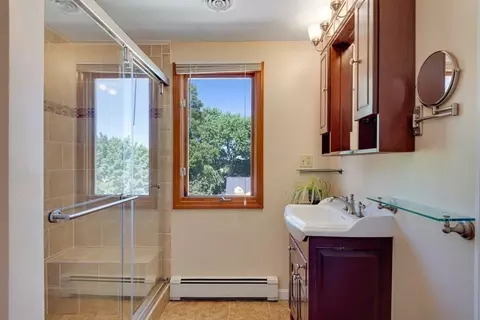 121 Reservoir St, Needham, MA 02494 photo 27