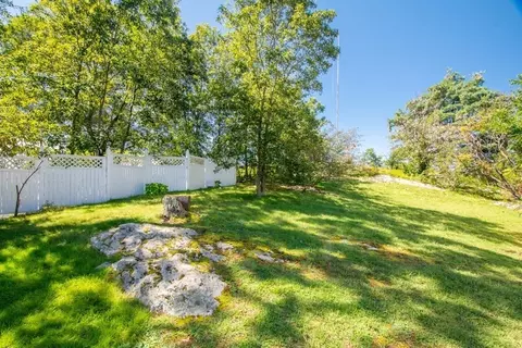 121 Reservoir St, Needham, MA 02494 photo 39