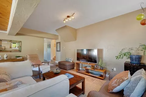 121 Reservoir St, Needham, MA 02494 photo 18