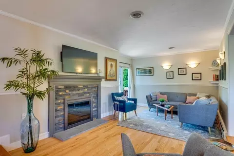 121 Reservoir St, Needham, MA 02494 photo 14