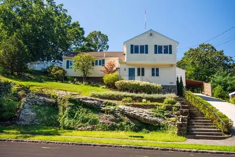 121 Reservoir St, Needham, MA 02494 photo 37