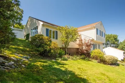 121 Reservoir St, Needham, MA 02494 photo 38