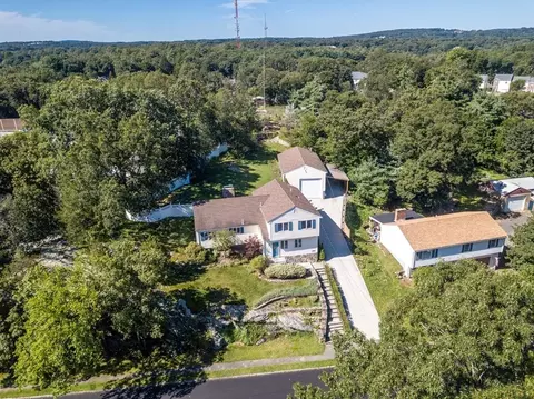 121 Reservoir St, Needham, MA 02494 photo 40
