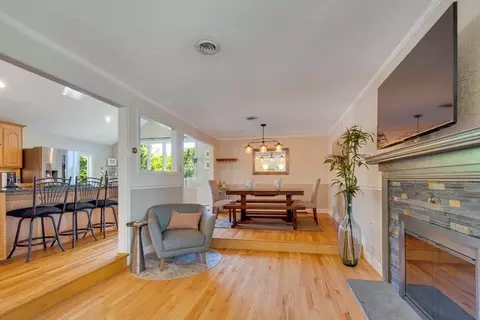 121 Reservoir St, Needham, MA 02494 photo 12