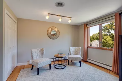 121 Reservoir St, Needham, MA 02494 photo 25