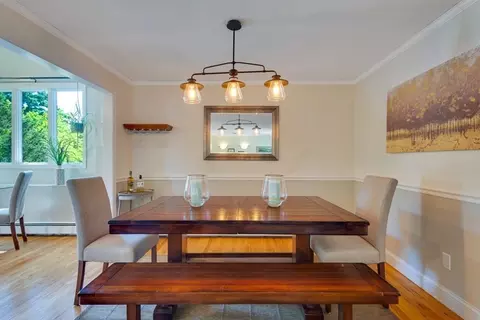 121 Reservoir St, Needham, MA 02494 photo 10