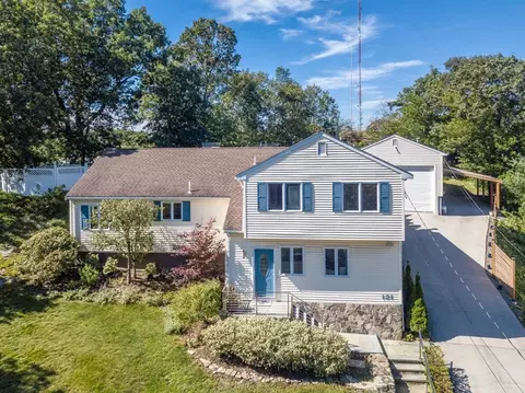 121 Reservoir St, Needham, MA 02494 photo 41
