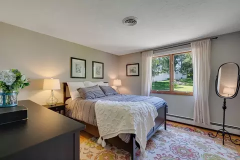 121 Reservoir St, Needham, MA 02494 photo 31