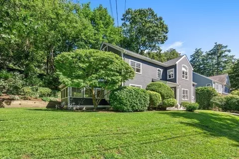 21 Wyoming Ave, Needham, MA 02492 photo 34