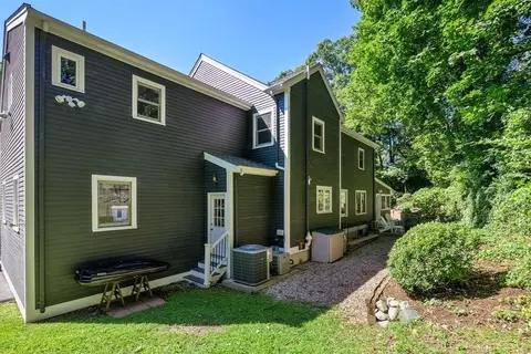 21 Wyoming Ave, Needham, MA 02492 photo 33