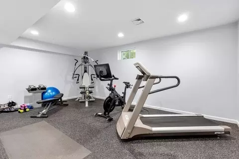 21 Wyoming Ave, Needham, MA 02492 photo 31