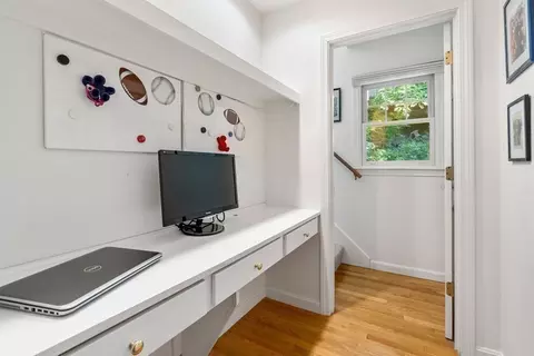21 Wyoming Ave, Needham, MA 02492 photo 27