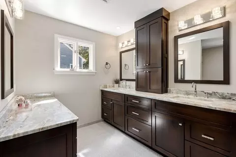 21 Wyoming Ave, Needham, MA 02492 photo 20
