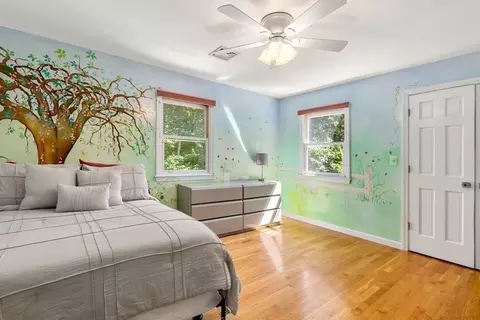21 Wyoming Ave, Needham, MA 02492 photo 24