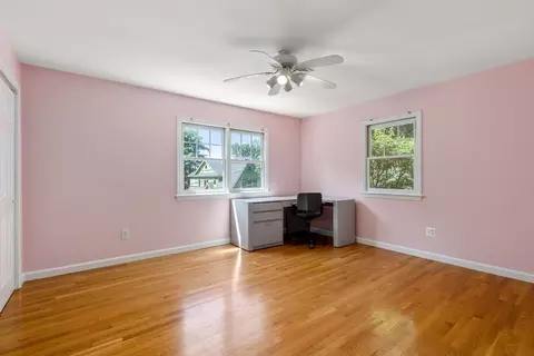 21 Wyoming Ave, Needham, MA 02492 photo 25