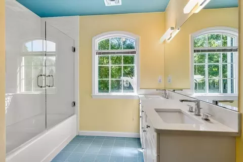 21 Wyoming Ave, Needham, MA 02492 photo 26