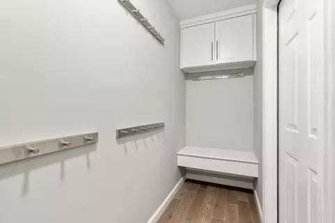 21 Wyoming Ave, Needham, MA 02492 photo 14