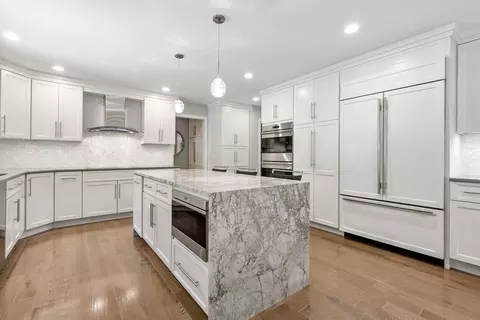21 Wyoming Ave, Needham, MA 02492 photo 10