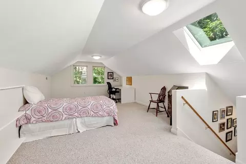 21 Wyoming Ave, Needham, MA 02492 photo 28