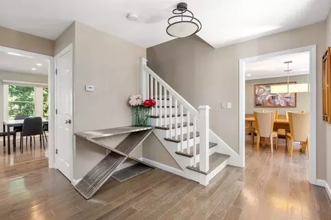 21 Wyoming Ave, Needham, MA 02492 photo 3
