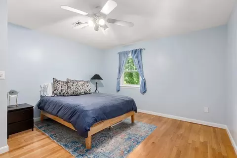 21 Wyoming Ave, Needham, MA 02492 photo 23