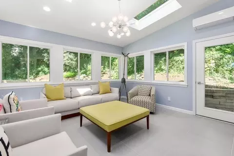 21 Wyoming Ave, Needham, MA 02492 photo 13