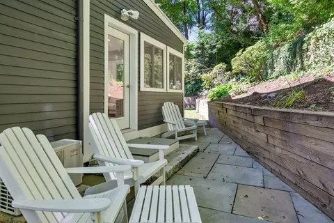 21 Wyoming Ave, Needham, MA 02492 photo 32