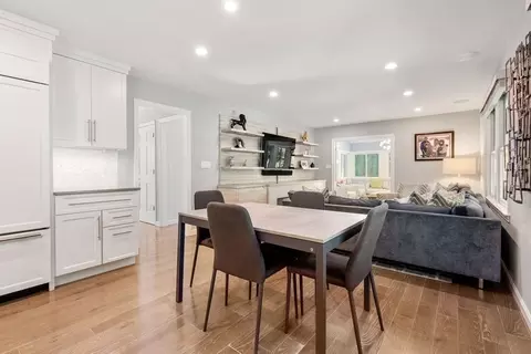 21 Wyoming Ave, Needham, MA 02492 photo 11