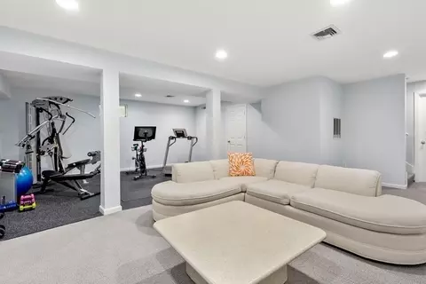 21 Wyoming Ave, Needham, MA 02492 photo 30