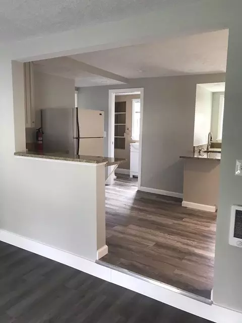83 Highland St, Ware, MA 01082 photo 36