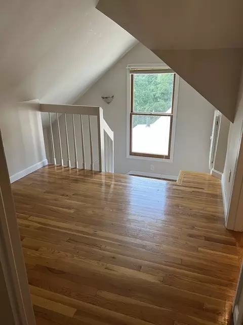 83 Highland St, Ware, MA 01082 photo 27