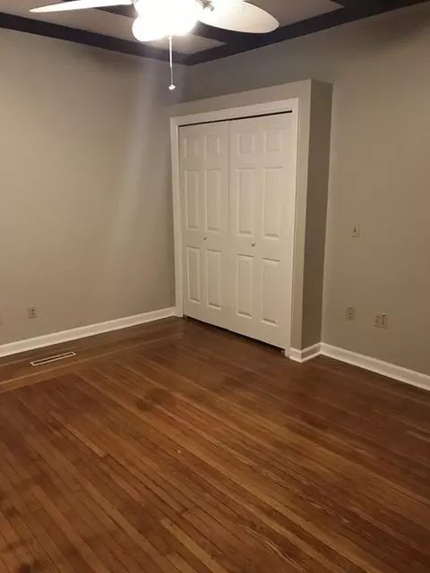 83 Highland St, Ware, MA 01082 photo 15
