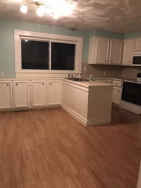 83 Highland St, Ware, MA 01082 photo 6