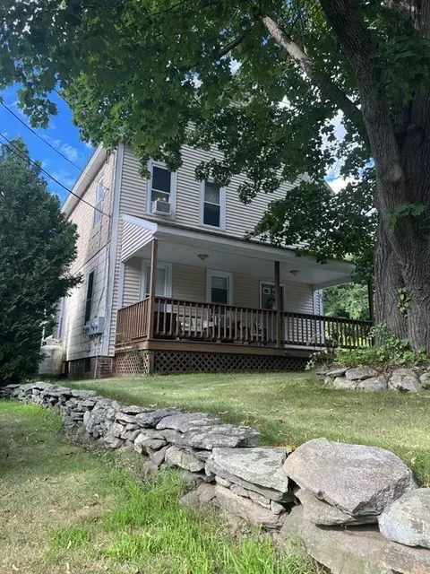 83 Highland St, Ware, MA 01082