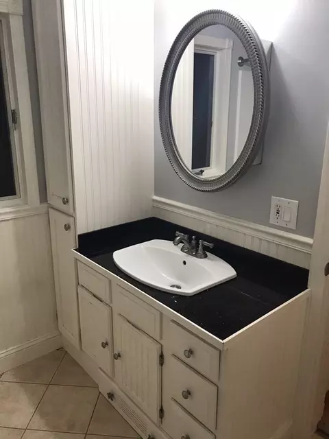 83 Highland St, Ware, MA 01082 photo 12