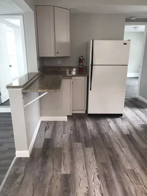 83 Highland St, Ware, MA 01082 photo 31