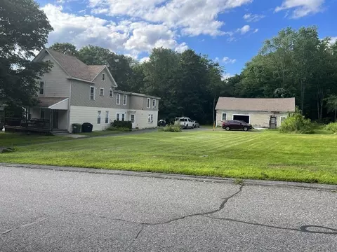 83 Highland St, Ware, MA 01082 photo 3