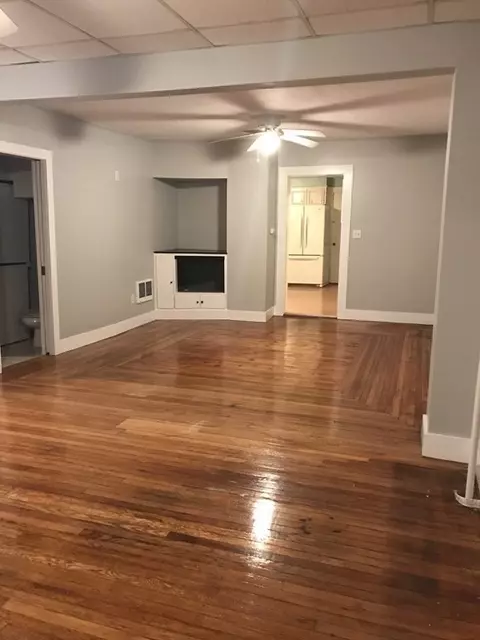 83 Highland St, Ware, MA 01082 photo 20
