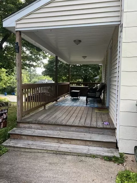 83 Highland St, Ware, MA 01082 photo 4