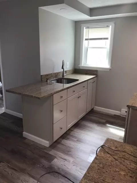 83 Highland St, Ware, MA 01082 photo 33